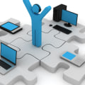 The Benefits of Remote IT Support Services: 10 Reasons to Leverage Them