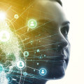 The Benefits of Using Managed Services from Any Cloud Provider