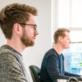 Types of Managed Services: What You Need to Know