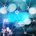 How Big is the Managed Services Provider (MSP) Industry?