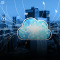 Discover the Benefits of Adopting Public Cloud Solutions for Businesses