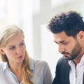 The Difference Between Managed Services and SaaS: A Comprehensive Guide