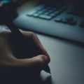 What Services Should an MSP Offer? A Comprehensive Guide