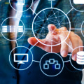 Choosing the Right Managed Service Provider