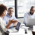 Are Managed IT Services Worth It?