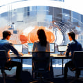 Why Managed IT Services are Essential for Businesses