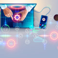 The Biggest Managed Service Providers in the Market