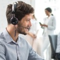 Why Companies Need Managed IT Support
