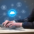 What is Managed IT Services Based On?