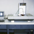 The Evolution of 'Reprographics Printing Near Me': Past, Present, & Future
