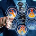 What are the Benefits of Managed IT Services?