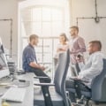 What is a Managed Cloud Services Provider?