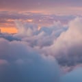What is a Fully Managed Service? A Comprehensive Guide