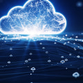 What Does Fully Managed Mean on AWS?