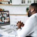 Enhancing Productivity with Remote IT Support Solutions for Effective Remote Work