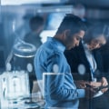 Defining Managed IT Services