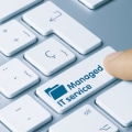 What Are Managed IT Services?