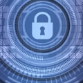 How Many Managed Service Providers (MSPs) Are in the United States?