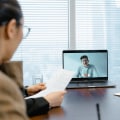 What are IT Services and How Do They Help Businesses?