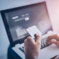 What Do IT Service Companies Charge? A Comprehensive Guide