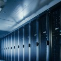 Managed it service Tampa