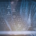 The Benefits of Managed Services: Unlocking Value and Efficiency
