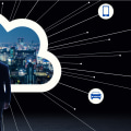 Essential Steps for a Successful Cloud Migration Strategy: Key Cloud Migration Strategies for Success