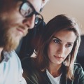 What are the Benefits of Fully Managed Cloud Services?