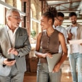What is the Purpose of IT Services?