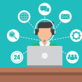 How Much Should You Pay for Managed IT Services?
