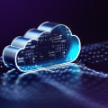 Exploring the Advantages of Hybrid Cloud Solutions for Modern Businesses