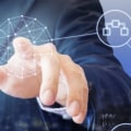 What is Managed IT Solutions and How Can It Help Your Business?