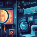 Enhancing Performance Through Proactive System Monitoring and Proactive Monitoring Techniques