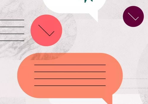 What is Fully Managed Service?