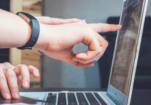 What Services are Included in IT Services?