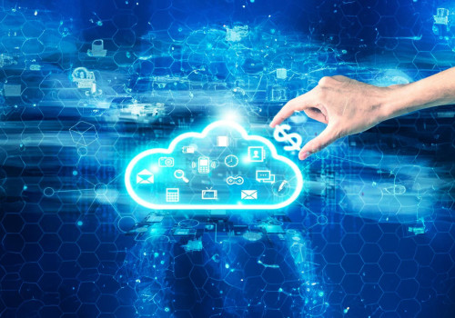Optimizing Cloud Expenses for Managed Services Providers: Strategies for Cost Efficiency
