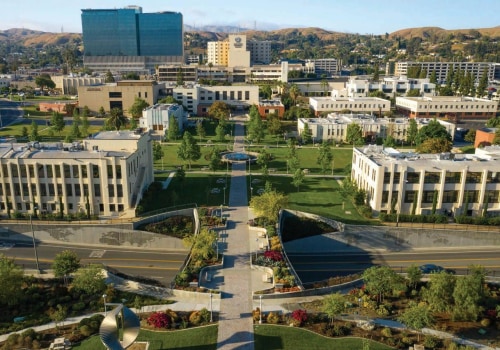 Advanced Reprographics San Diego: Pioneering Print Excellence in Southern California