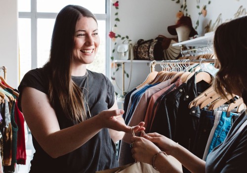 5 Examples of Services and How to Choose the Right One
