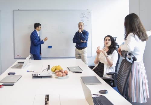 The Role of On-Site IT Support in Modern Businesses Explained