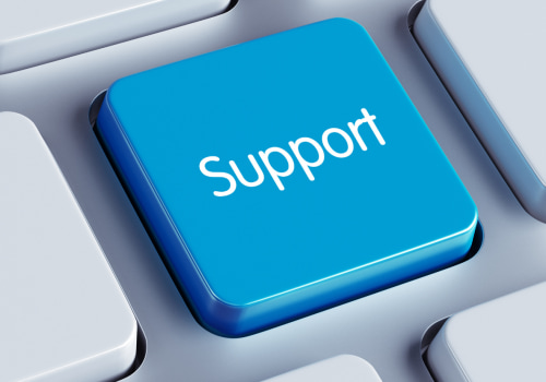 7 Advantages of 24/7 IT Support