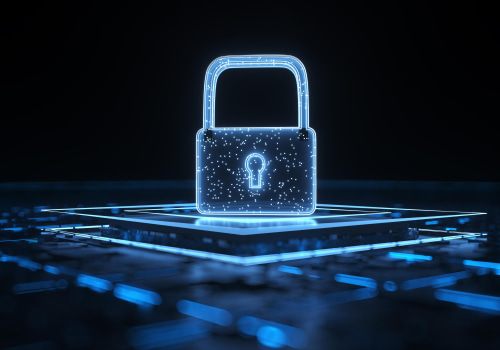 Navigating the Cybersecurity Landscape: How Managed IT Services Keep Your Business Protected