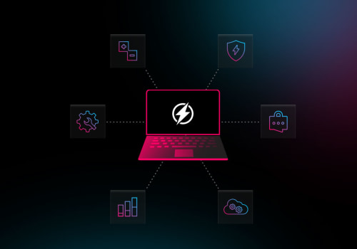What Makes a Good Managed Service Provider?
