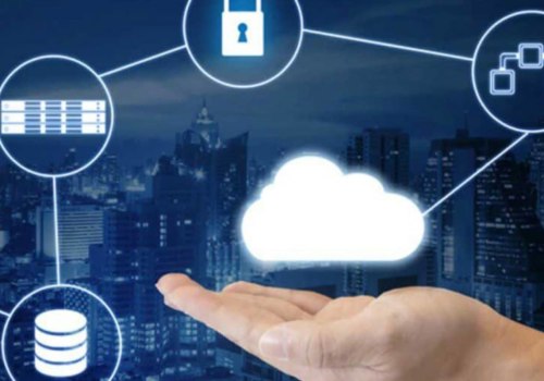 Do I Need Managed IT Services?