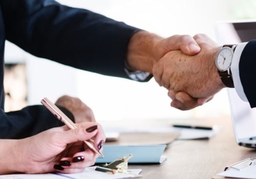 What is a Managed Services Model?