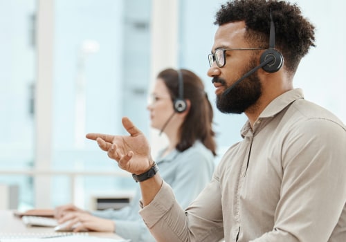 Essential Strategies for Efficient Software Updates in Managed Services