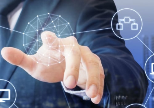 What is a Managed Service Provider?