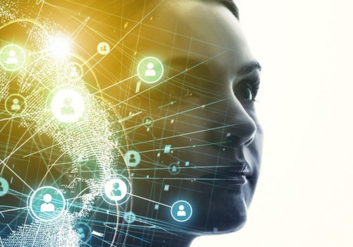 The Benefits of Using Managed Services from Any Cloud Provider