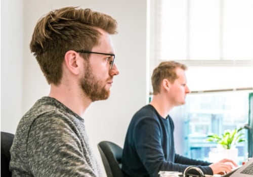 Types of Managed Services: What You Need to Know