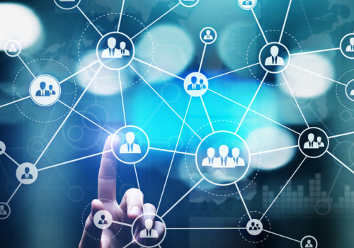 How Big is the Managed Services Provider (MSP) Industry?