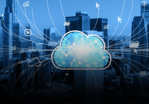 Discover the Benefits of Adopting Public Cloud Solutions for Businesses